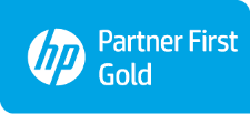 Gold_Partner_First_Insignia.png