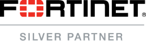 Silver-Partner-Logo.png